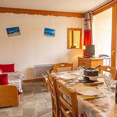 Au Refuge D'Hirka Villa แตร์มิญอง ภายนอก รูปภาพ