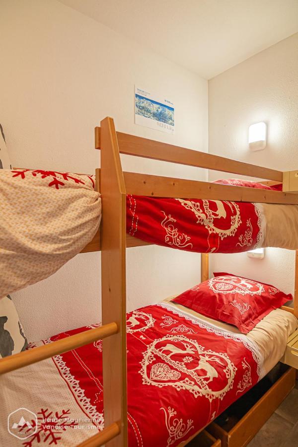 Au Refuge D'Hirka Villa แตร์มิญอง ภายนอก รูปภาพ