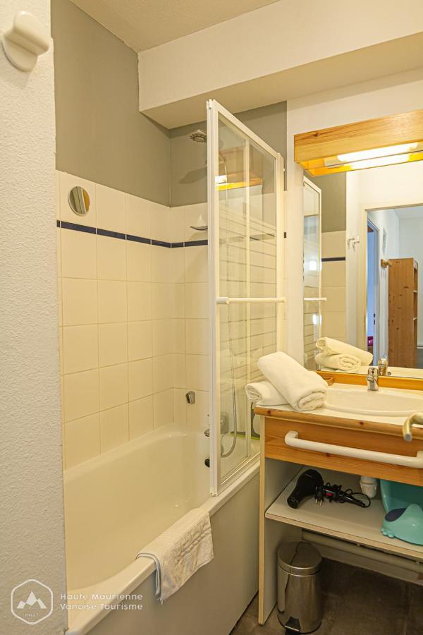 Au Refuge D'Hirka Villa แตร์มิญอง ภายนอก รูปภาพ