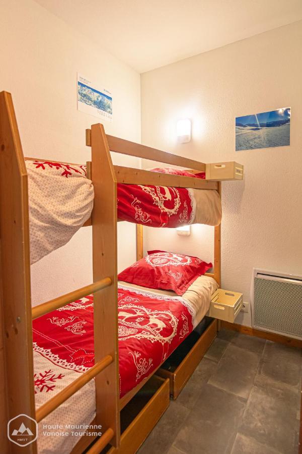 Au Refuge D'Hirka Villa แตร์มิญอง ภายนอก รูปภาพ