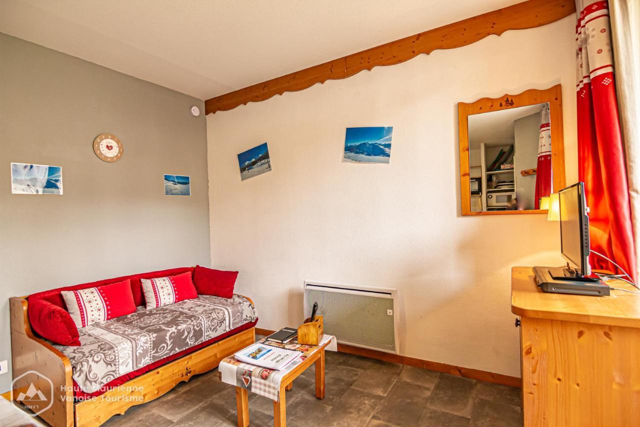 Au Refuge D'Hirka Villa แตร์มิญอง ภายนอก รูปภาพ